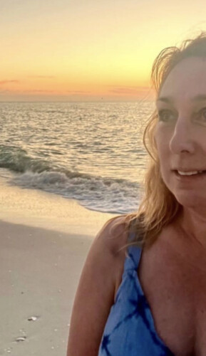 Denise Slimko Profile