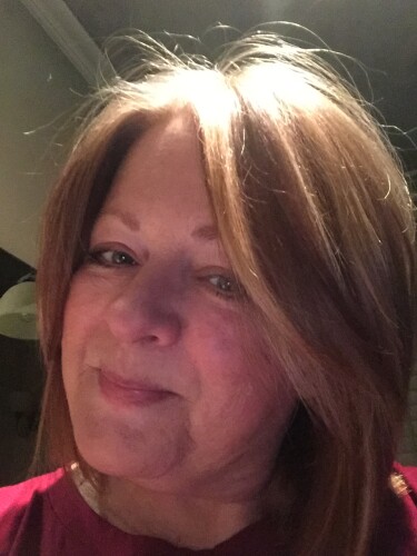 Donnita Dagg Profile