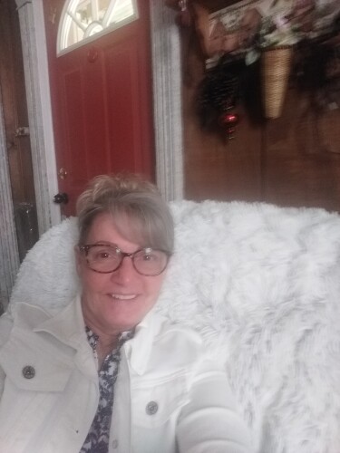 Deanna Stiles Profile