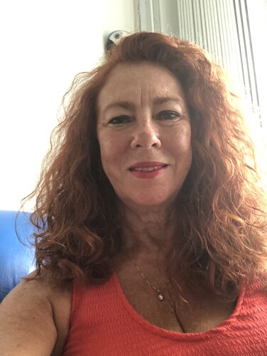 Pamela Foust Profile