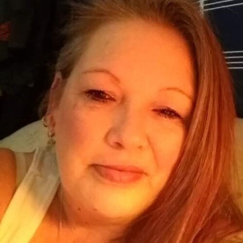 Lisa Vanderbeck Profile