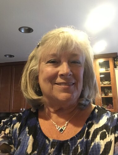 Candice Lawson Profile