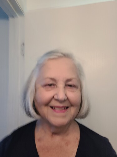 Beatrice Harris Profile