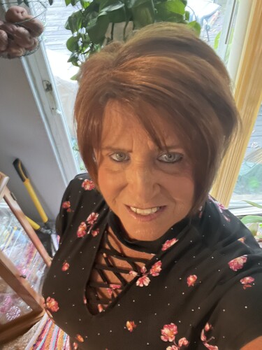 Angel Kielar Profile