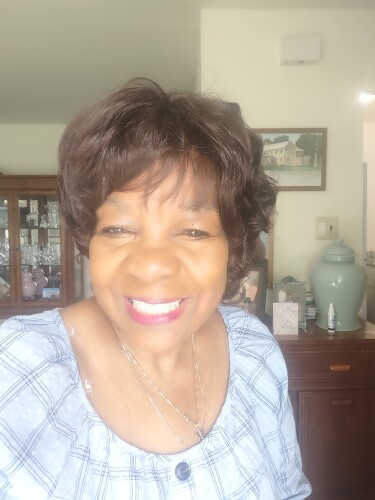 Brenda Sellers Profile