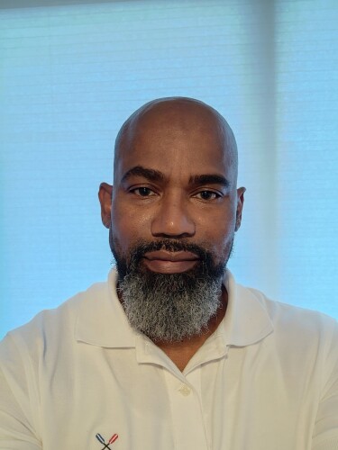 Rodney Mills Profile