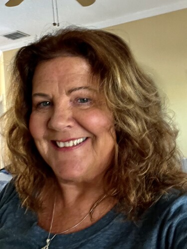 Maureen Clancy Profile