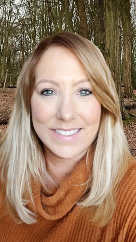 Lori Sellner Profile