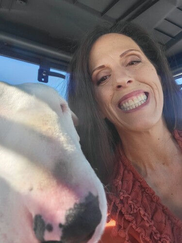 Marilyn Rustvold Profile