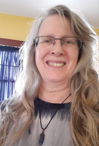 Shirley Ackley Profile