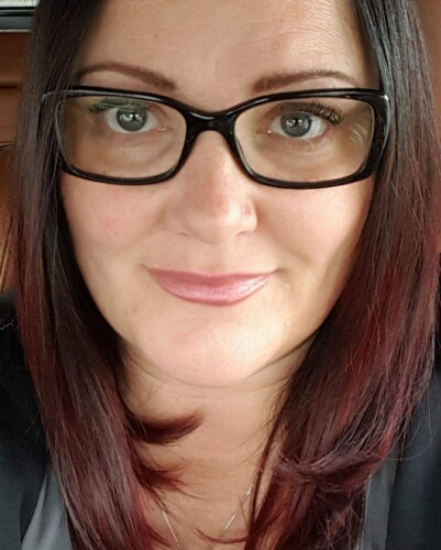 Teddie Butts Profile