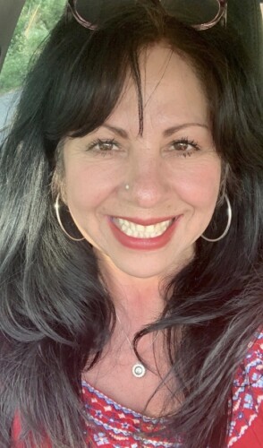 Patty Comley Profile