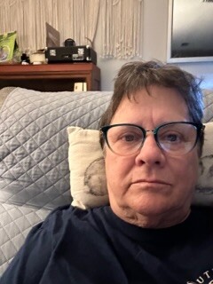 Virginia Edmonds Profile