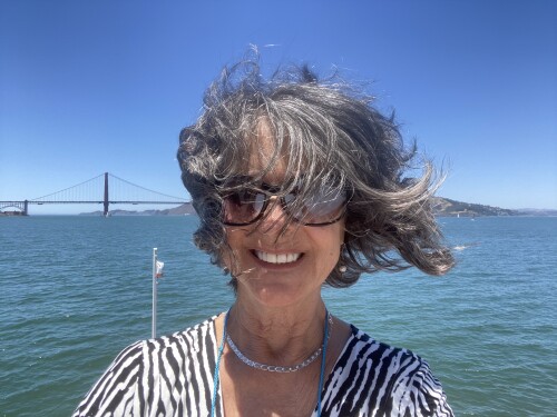 Debra Pincar Profile