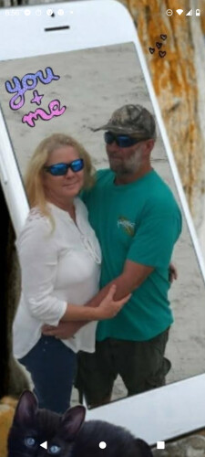 Tracy Fellers Profile