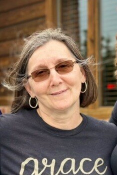 Ramona Excell Profile