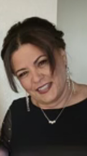 Magda ELADAWY Profile