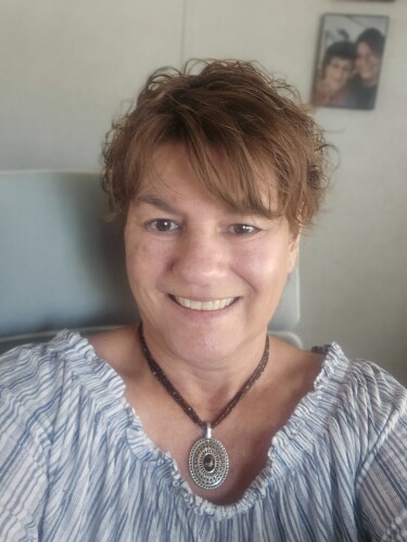 Tina LaPointe Profile