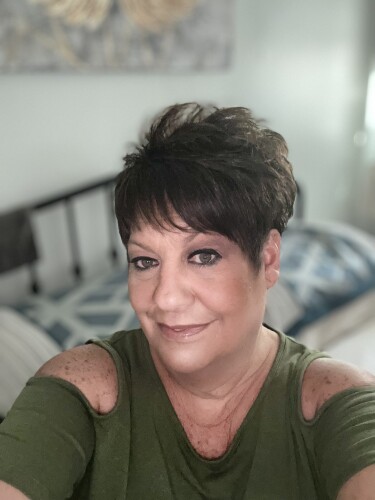 Kathleen Ramuno Profile