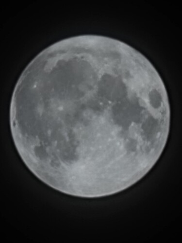 Christina Elias Profile