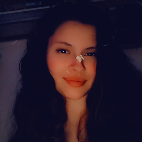 Rayne Reeves Profile