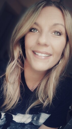 Julie Bingham Profile