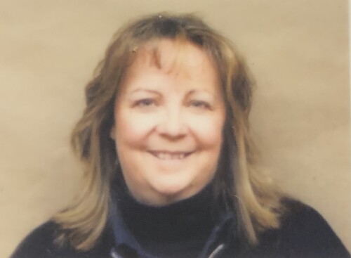 Nancy Niedermayer Profile