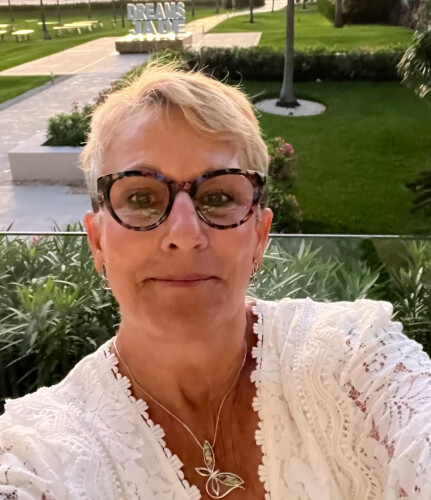 Sharon Dunham Profile