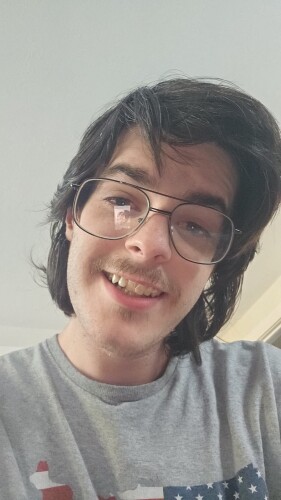 Cordell Olewiler Profile