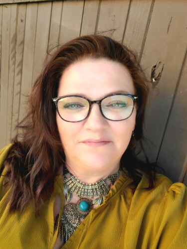 Melissa Dunno Profile