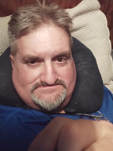 Gerald Morris Profile