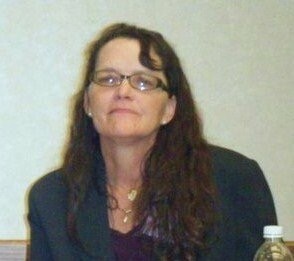 Dorothy Laqua Profile