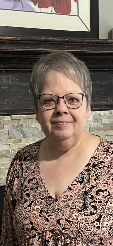 Jeannette Davis Profile