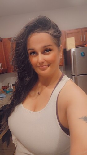 Tonique Felton Profile