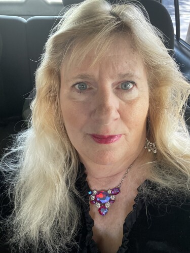 Paulette Schroiff Profile