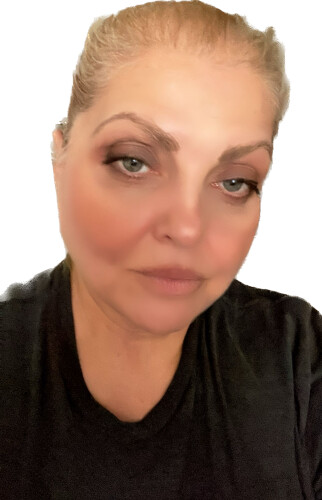 Gayane Danielyan Profile