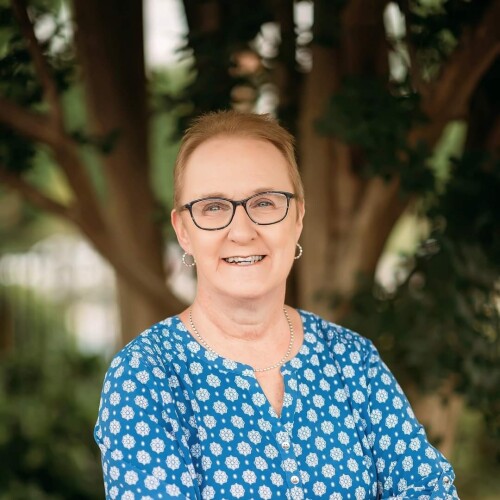 Shelia Brookover Profile