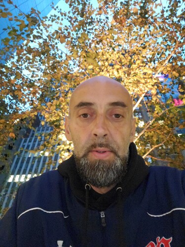 Roman Tsurkan Profile