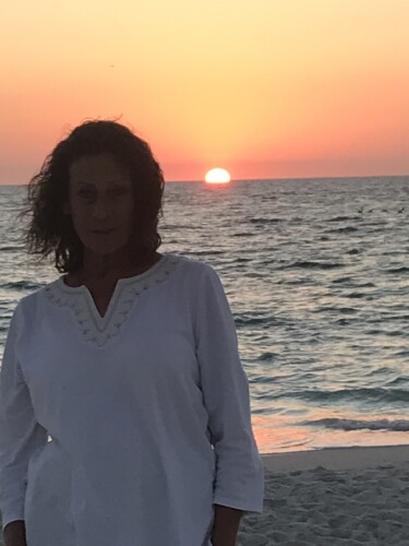 Rosella Stromberg Profile