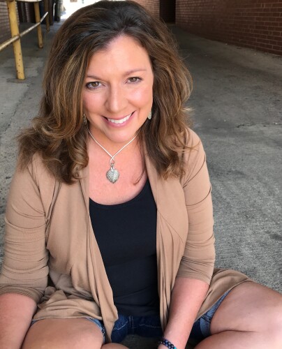 Michele Facciponti Profile