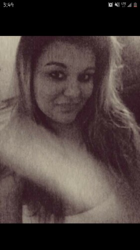 Tabitha Chase Profile