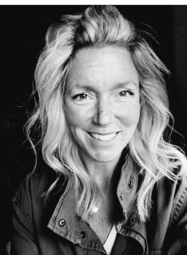 Mary Pat Reagan Profile