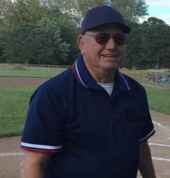 Lonnie Koroush Profile