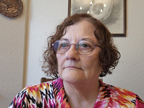 Cynthia Miller Profile