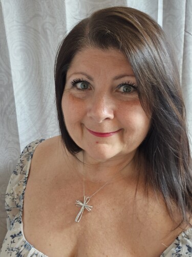 Michele Martinez Profile