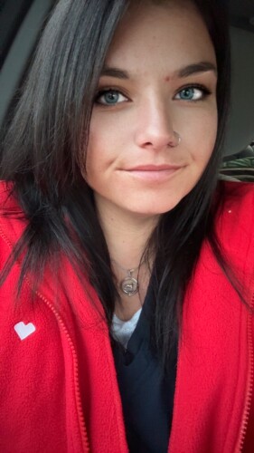 Anna Lechner Profile