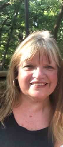 Kathy Smaistrla Profile