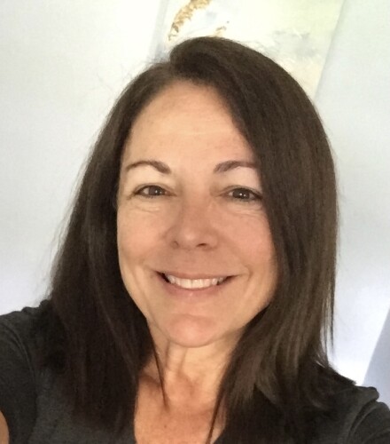 Kathleen Nelson Profile