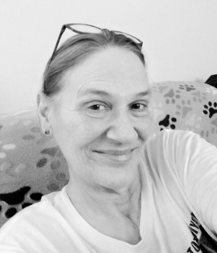 Katherine Edwards Profile