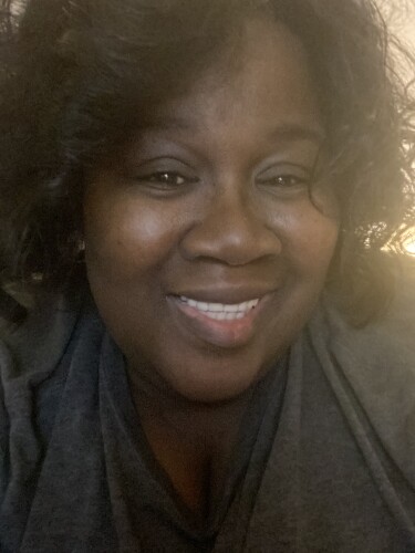 Linda Abdelmalak Profile